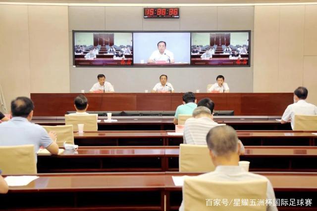 国足不敌新西兰，主教练邵佳一坦言未来充满希望